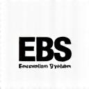 EBS 로고