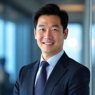 부산어학원 원장 박준형의 성과